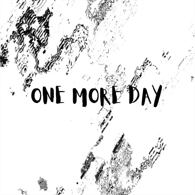 Blue Ska - 'One More Day' [Ringtone]