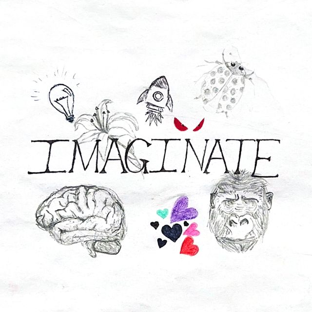 Papi AQ - 'Imagínate (feat. Esco)' [Ringtone]