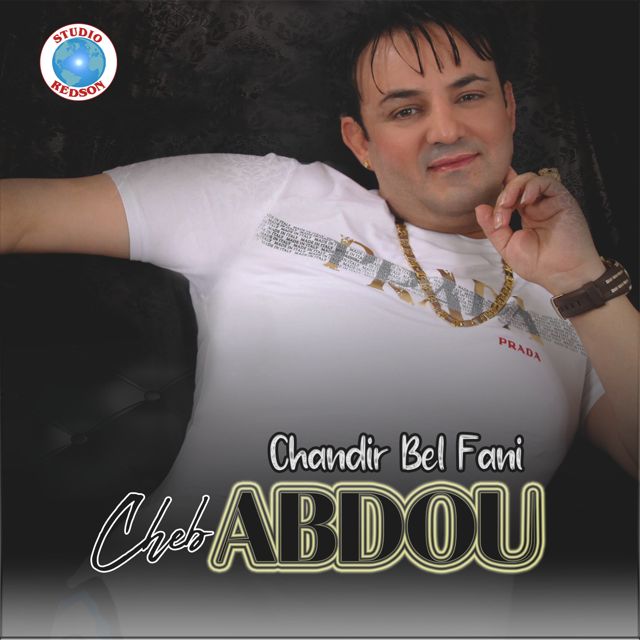 Cheb Abdou - 'Sla 3la Nbiy' [Ringtone]