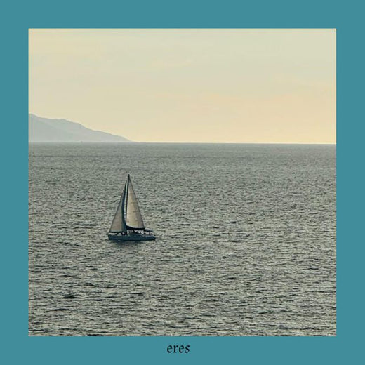 Jared Callejero - 'Eres' [Ringtone]