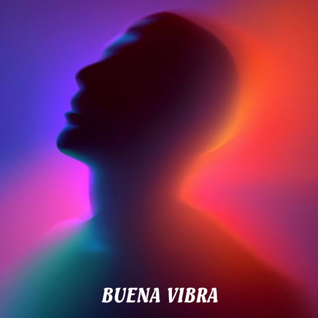 Gorilla Cha - 'Buena Vibra' [Ringtone]