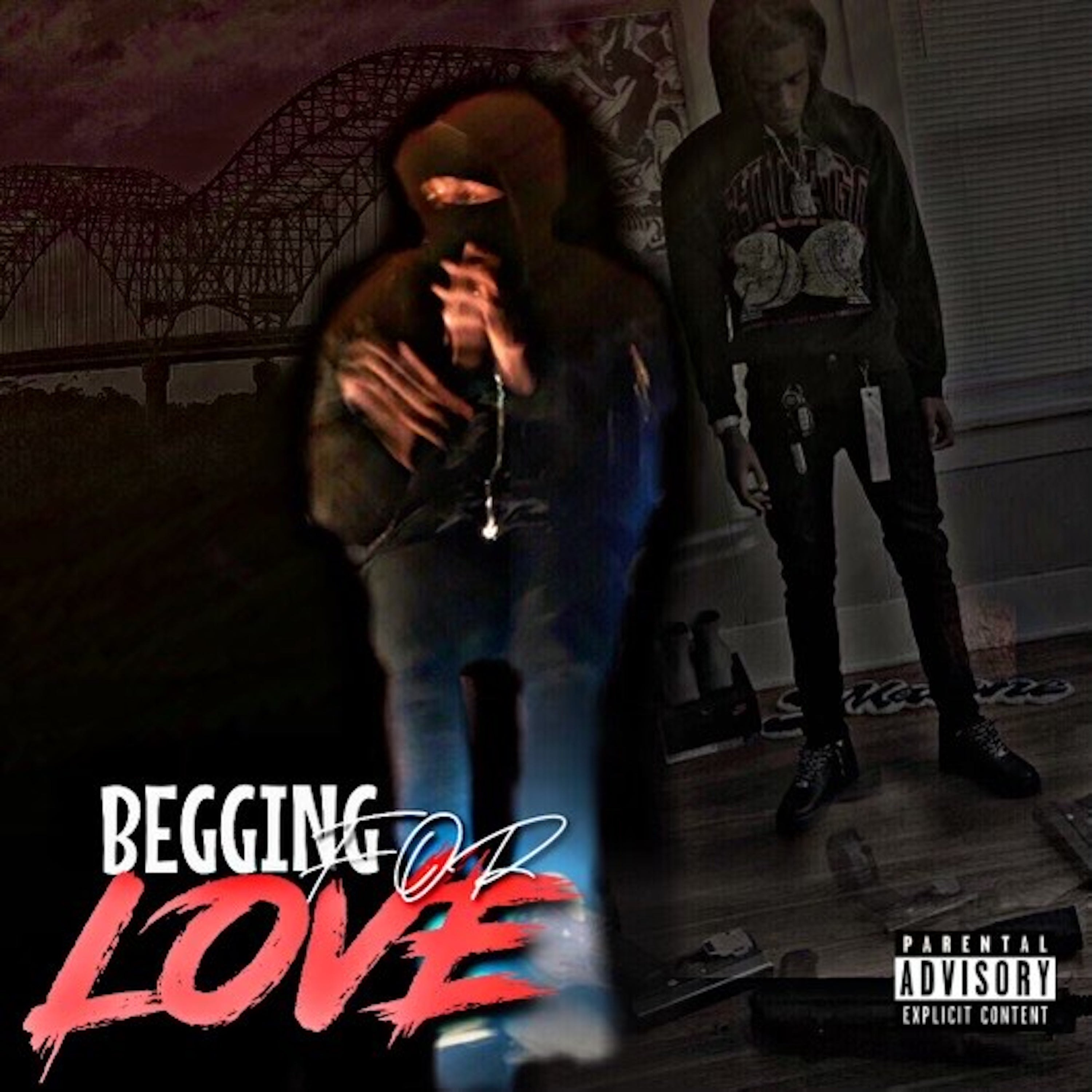 Babyy Bumpstock - 'Going On' [Ringtone]