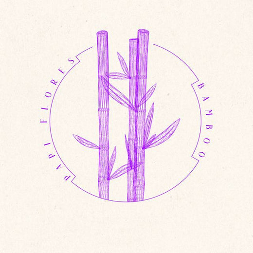 Papi Flores - 'PA´QUE? (feat. fastah selectah)' [Ringtone]