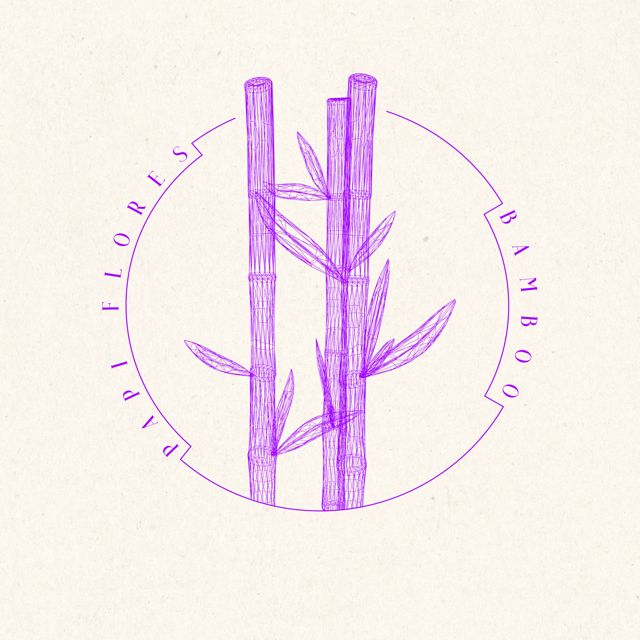 Papi Flores - 'PA´QUE? (feat. fastah selectah)' [Ringtone]