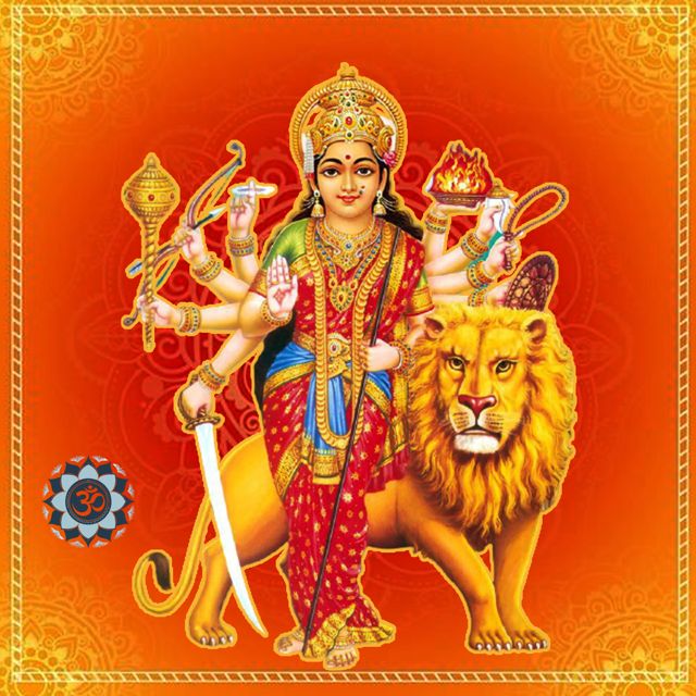 Vasu kamireddy - 'Bhavani' [Ringtone]