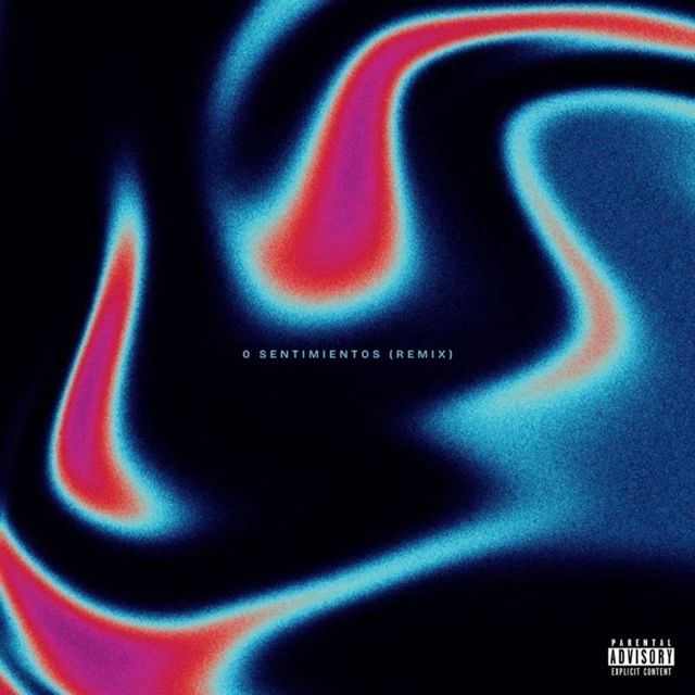 Chris One - '0 SENTIMIENTOS (REMIX) (feat. Emi De Blas & Yett liro & Acento mcs)' [Ringtone]