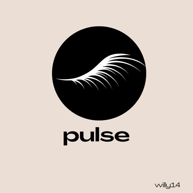 willy14 - 'pulse' [Ringtone]