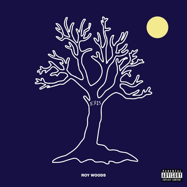 Roy Woods - 'Jealousy' [Ringtone]
