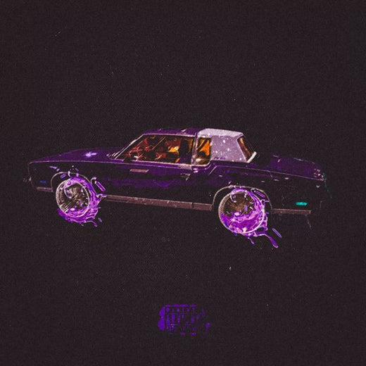 Oym - 'See Me Shine' [Ringtone]