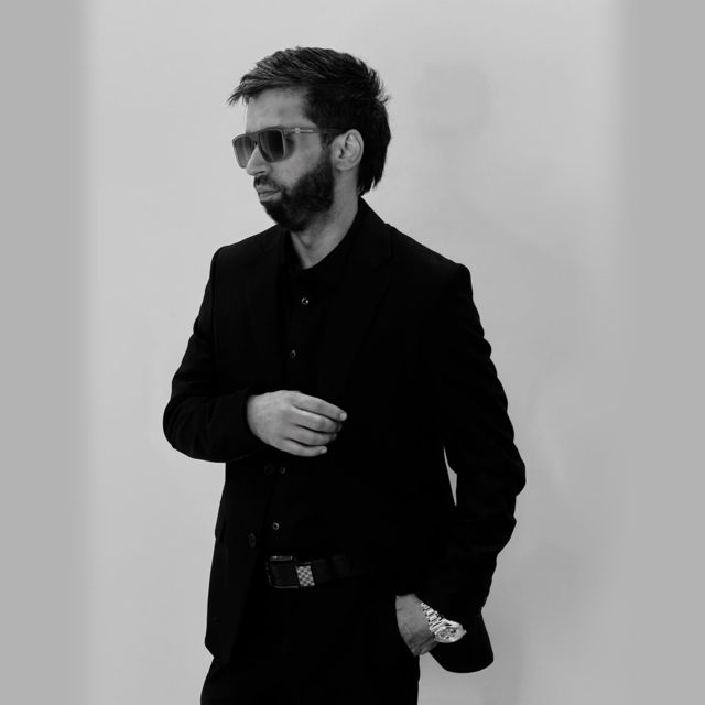 Shon MC - 'Рафти Бирав (feat. Maryam)' [Ringtone]