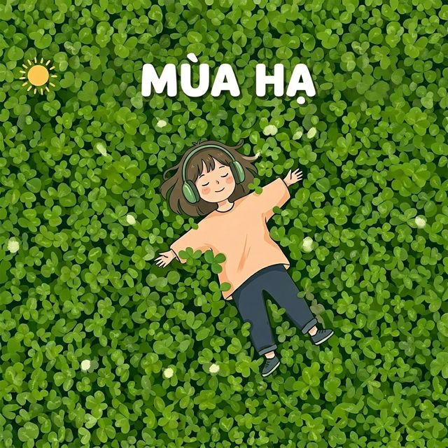 Yully - 'Một Chiếc Lá (Offical)' [Ringtone]