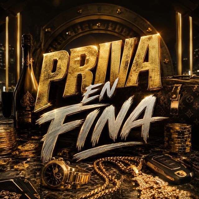 player - 'Priva En Fina' [Ringtone]