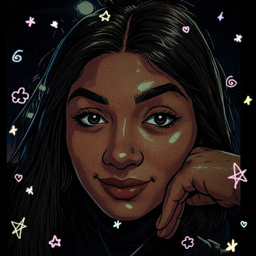 Olu boomboom - 'Be my forever' [Ringtone]