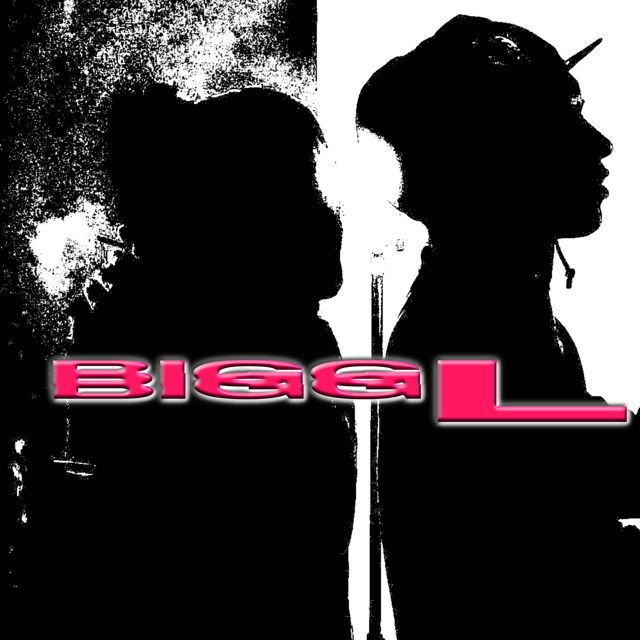 Nikekisiera - 'BIGG L (feat. NottYourKiddo)' [Ringtone]
