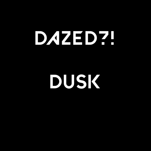 Dazed?! Archive - 'Dusk' [Ringtone]