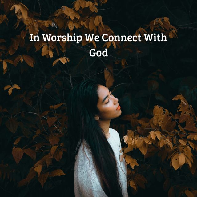 Praise - 'Come Again (feat. Worship Orchestra)' [Ringtone]