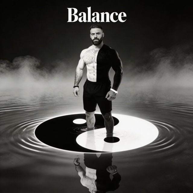 Scott Ryder - 'Collapse' [Ringtone]