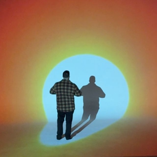 Macanao - 'From The Sun' [Ringtone]