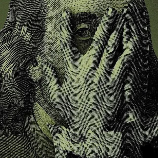 LA MAMI RS - 'Después de Ti No Hay Nada' [Ringtone]