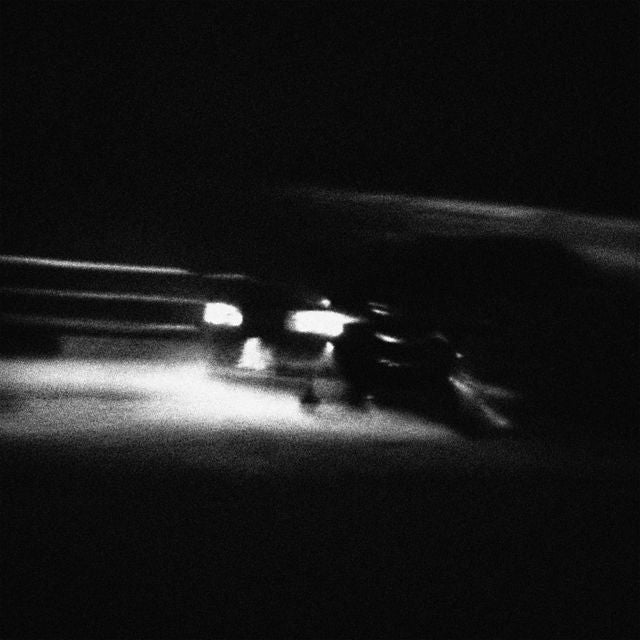 NO SIGNAL - 'MIDNIGHT CLUB' [Ringtone]