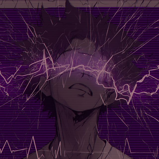 STXPH - 'Noisy Trick' [Ringtone]