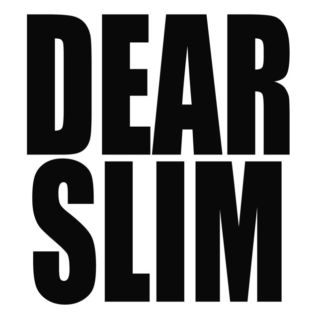 Diamond Cutzz - 'Dear Slim' [Ringtone]