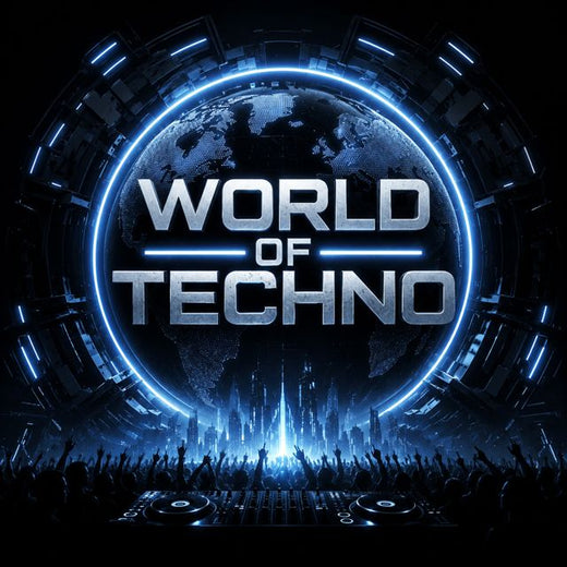 KEN MELODY - 'Electro Pulse' [Ringtone]