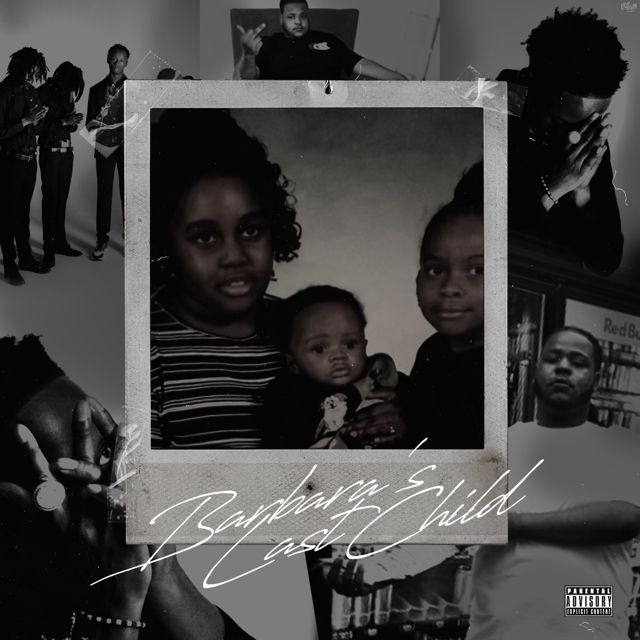 Kountupwitdak - 'Be Bool' [Ringtone]