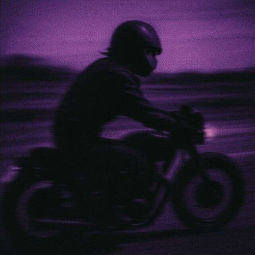 Aura$ - 'Top' [Ringtone]