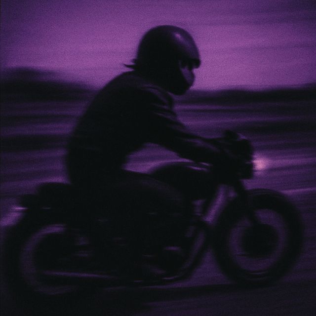 Aura$ - 'Top (Sped Up)' [Ringtone]