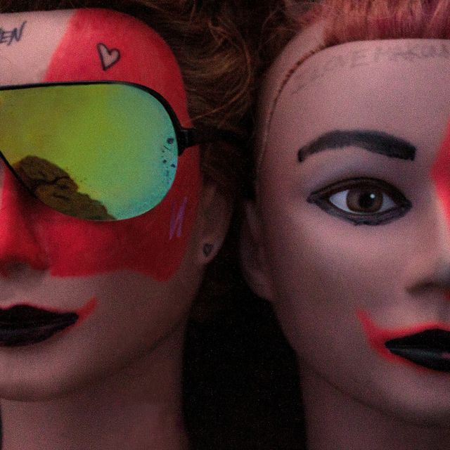 Ilovemakonnen - 'Where Your Girl At' [Ringtone]