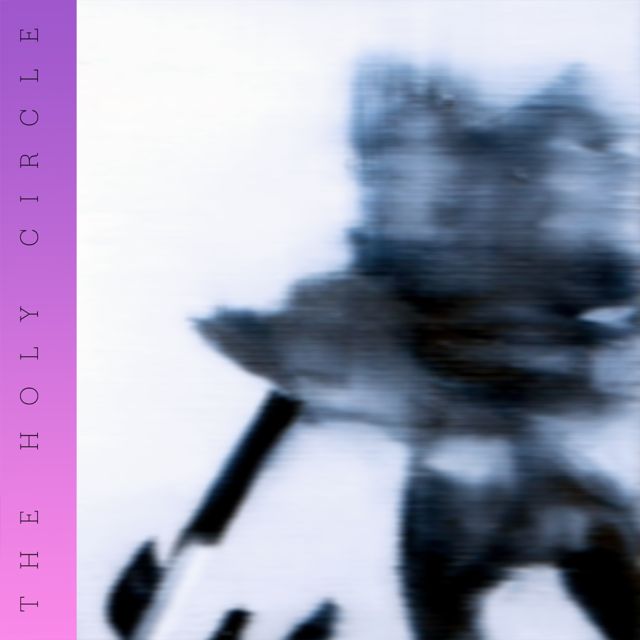 The Holy Circle - 'Consequence' [Ringtone]
