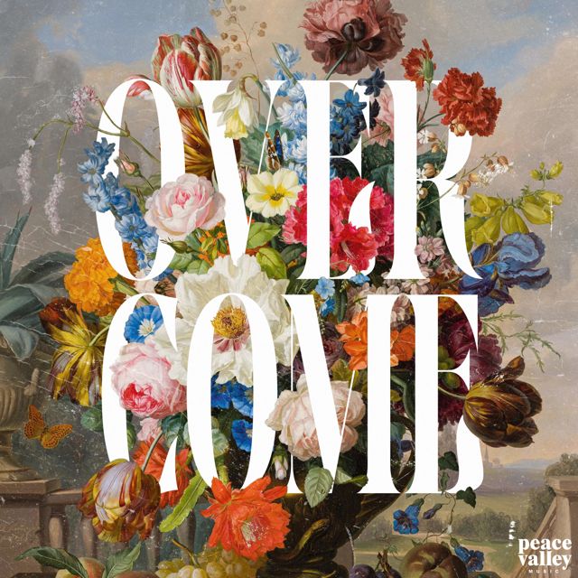 Peace Valley Music - 'Overcome' [Ringtone]