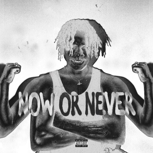 Lil Skid - 'Miscommunication' [Ringtone]