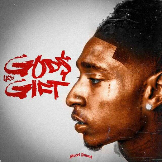La4Ss - 'TOP 2 NOT NUMBER 2' [Ringtone]