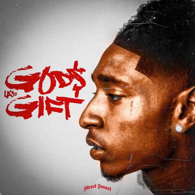 La4Ss - '60 BALL OUTTA TOWN' [Ringtone]