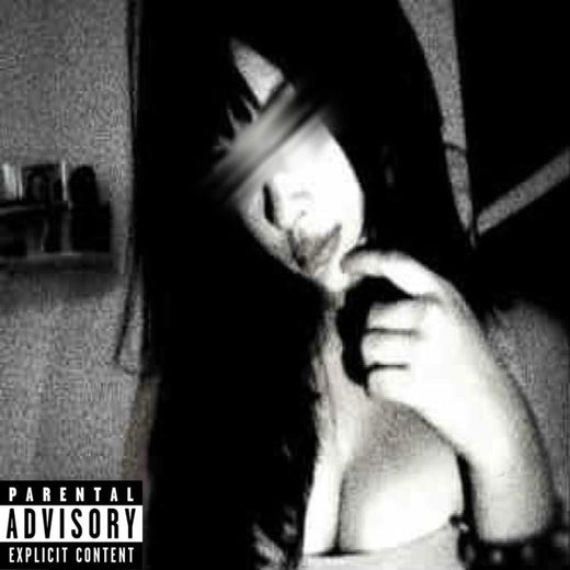 RodyCaus - 'CONECTADOS' [Ringtone]