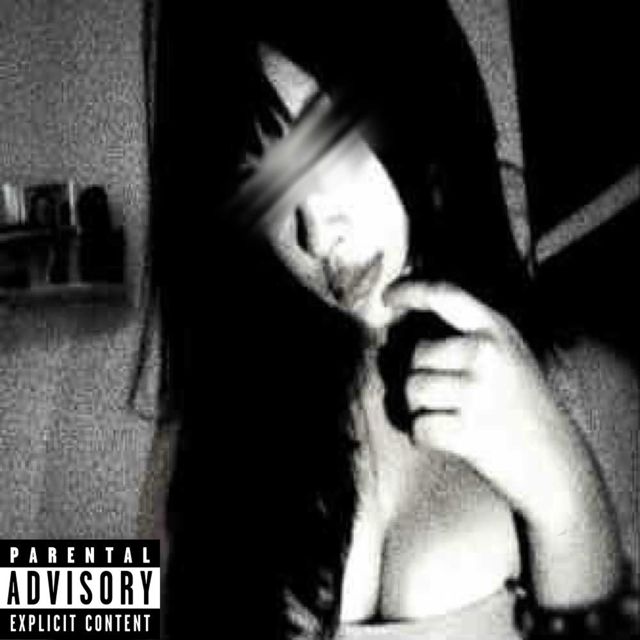RodyCaus - 'CONECTADOS' [Ringtone]