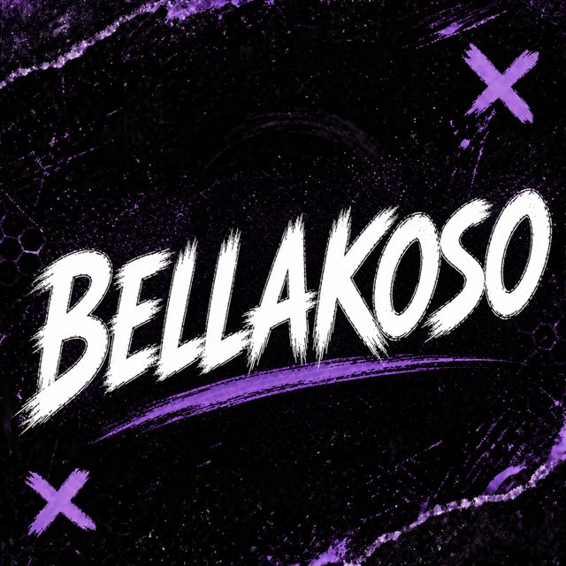 I'm Gabell Beatz. - 'BELLAKOSO' [Ringtone]