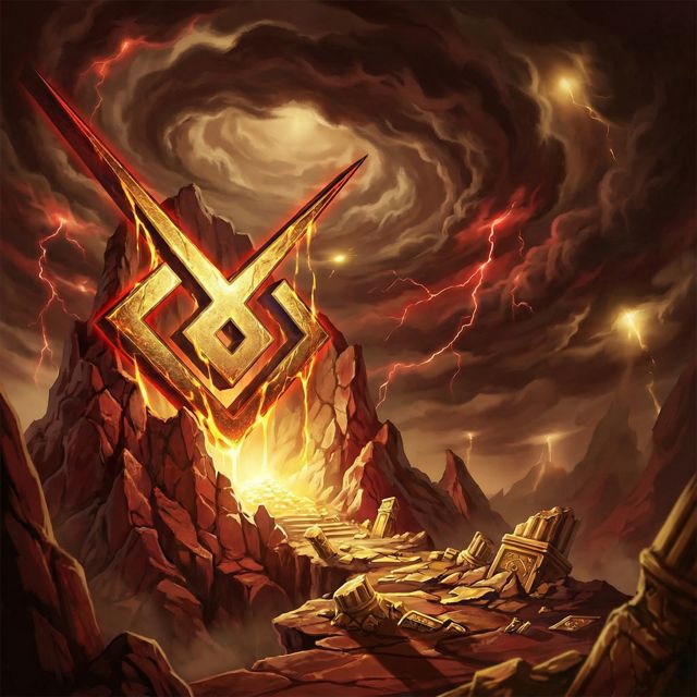 REDAMAR - 'Me adentro en otra Dimensión' [Ringtone]
