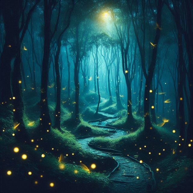 CloverS - 'Trails and Dreams' [Ringtone]