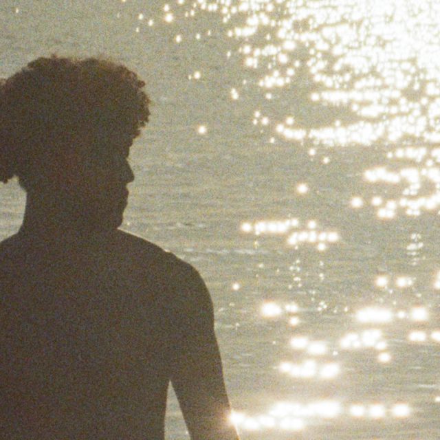 Isma.el - 'La Marea' [Ringtone]