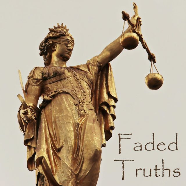 Sentimental Lofi ice - 'Faded Truths' [Ringtone]