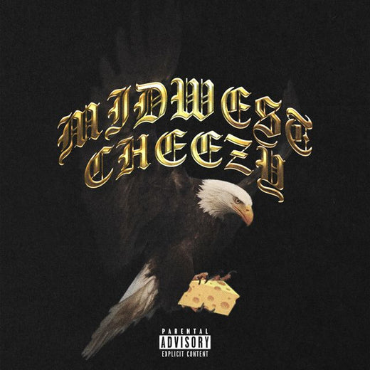 Midwest Milly - 'Banana Bread (feat. Cheez Teez)' [Ringtone]