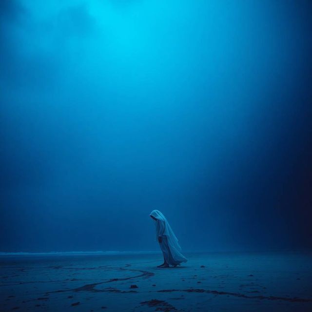 CloverS - 'We Meet Again' [Ringtone]