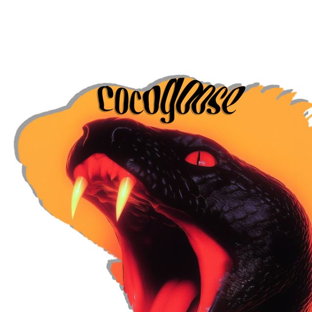 Cheek bill - 'Crazy 4 u (Instrumental)' [Ringtone]