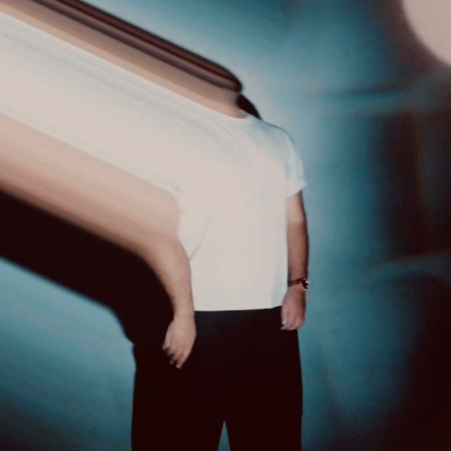 Nik De - 'See you in Hell' [Ringtone]