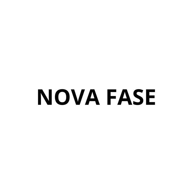 Zion - 'NOVA FASE (feat. Braão & Salve Crazy)' [Ringtone]