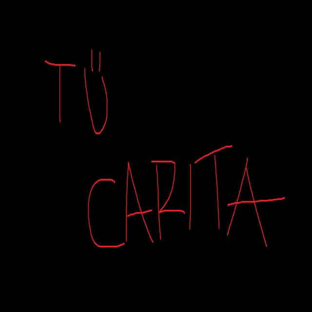 Eneache_ - 'TU CARITA :)' [Ringtone]