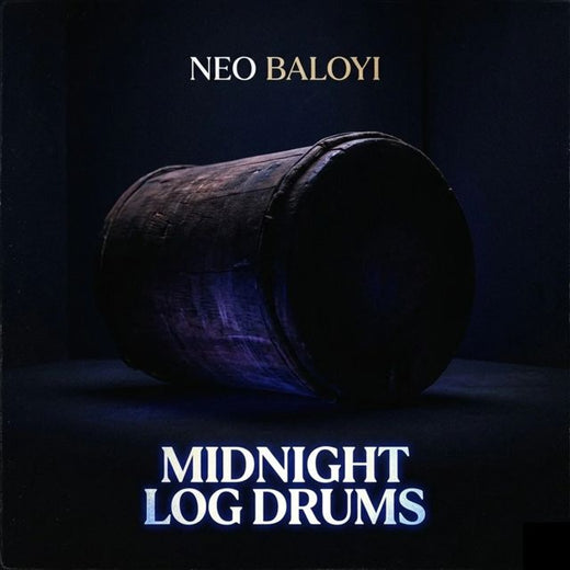 Neo Baloyi - 'Zigba' [Ringtone]